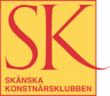 Skånska Konstnärsgruppen